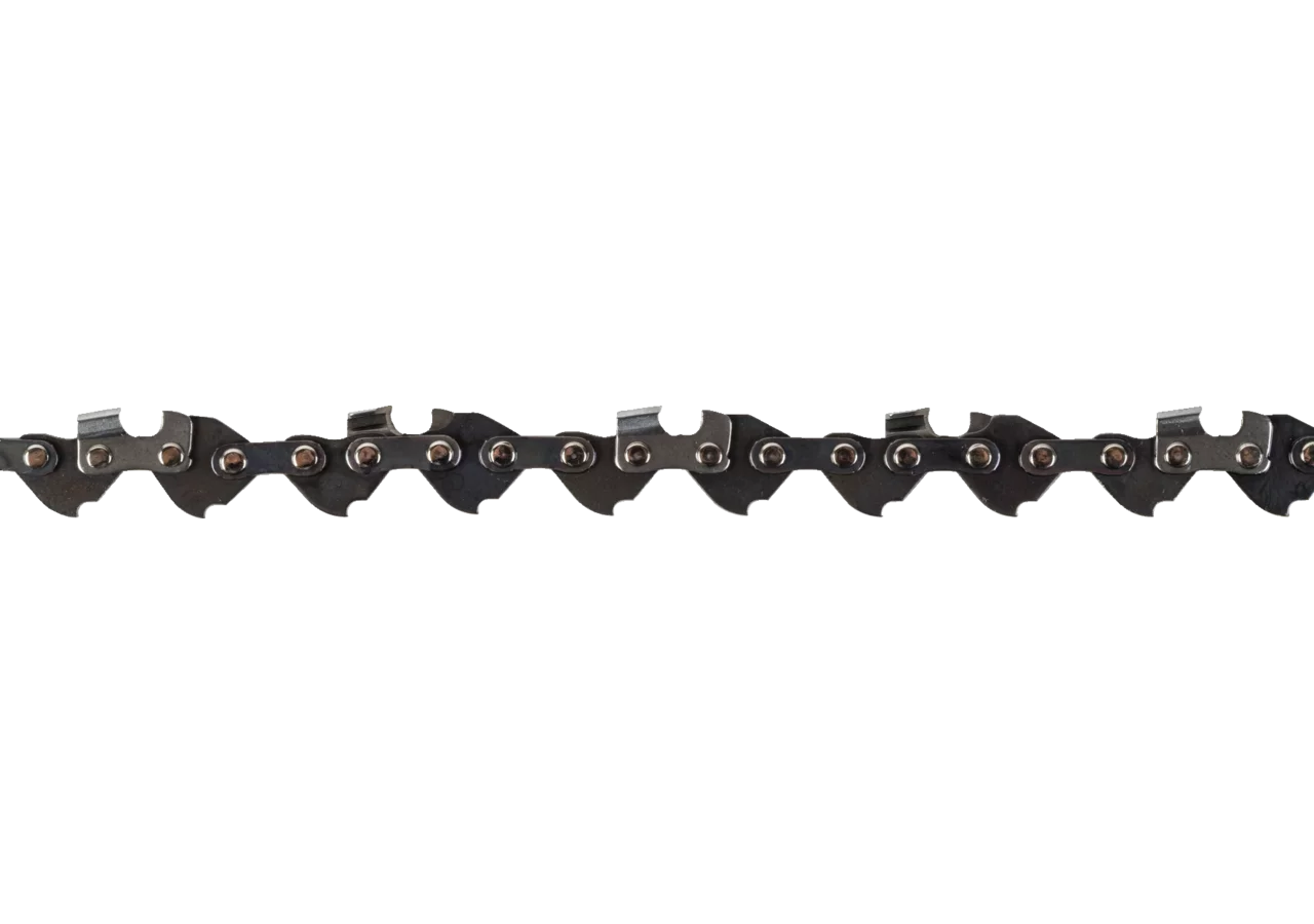 Sägekette T 1/4 Zoll, LP-HM, 32E passend zu 00769409, 00769448 GartenShop24