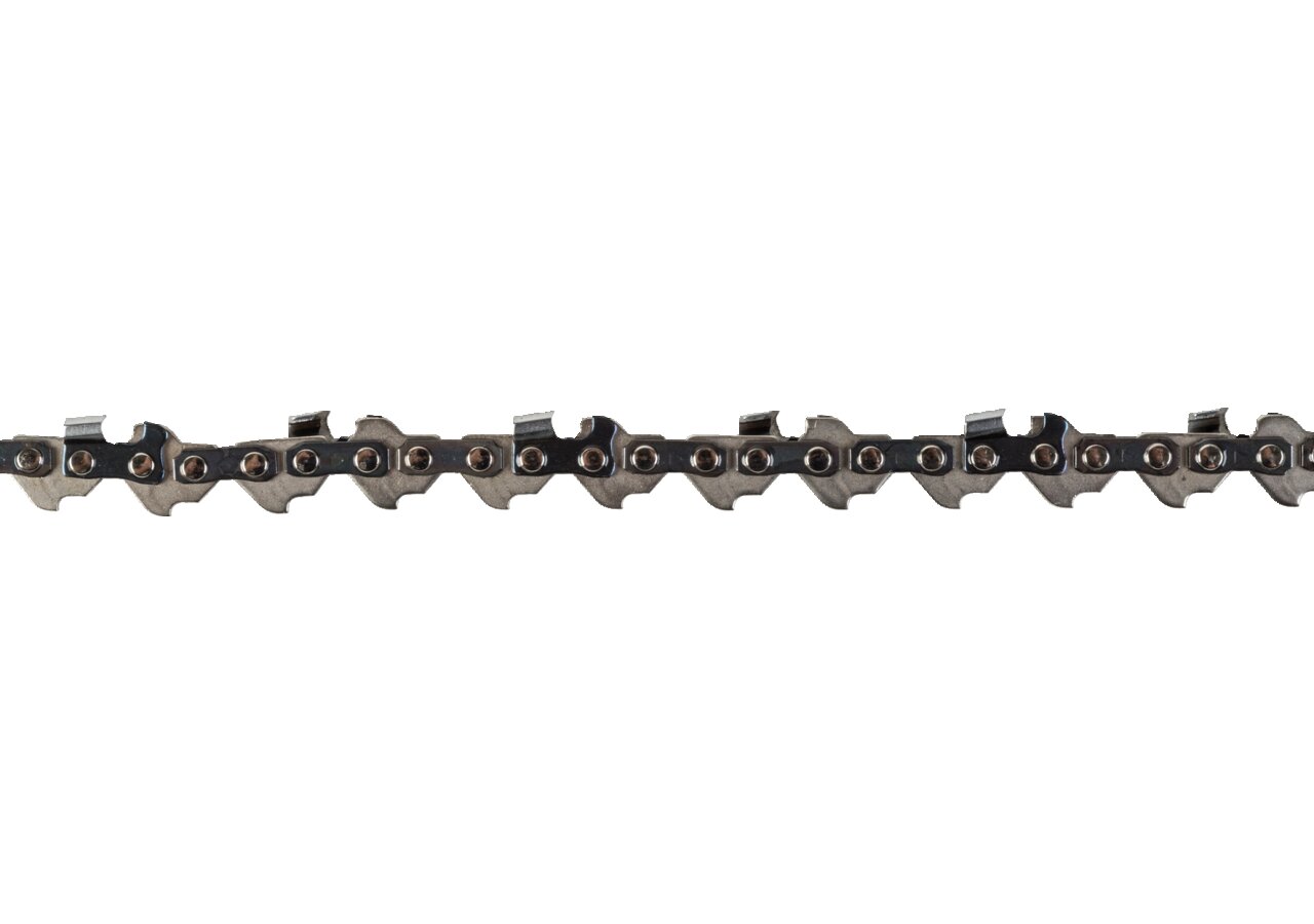Sägekette T 1/4 Zoll, LP-HM, 48E passend zu 00769446, 00769447 GartenShop24