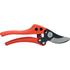 Bahco Baum - Rebschere L 230 mm Bypass Ausführung Bahco