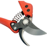 Bahco Baum - Rebschere L 230 mm Bypass Ausführung Bahco