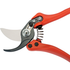 Bahco Baum - Rebschere L 230 mm Bypass Ausführung Bahco
