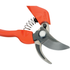 Bahco Gartenschere L 200 mm mit schmalen Kopf Bahco