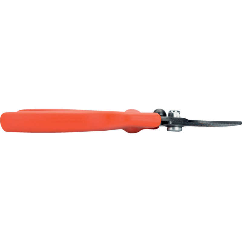Bahco Gartenschere L 200 mm mit schmalen Kopf Bahco