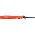 Bahco Gartenschere L 200 mm mit schmalen Kopf Bahco