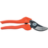 Bahco Gartenschere L 200 mm mit schmalen Kopf Bahco