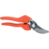 Bahco Gartenschere L 200 mm mit schmalen Kopf Bahco