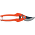 Bahco Gartenschere L 190 mm robuste Ausführung Bahco