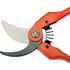 Bahco Gartenschere L 220 mm robuste Ausführung Bahco