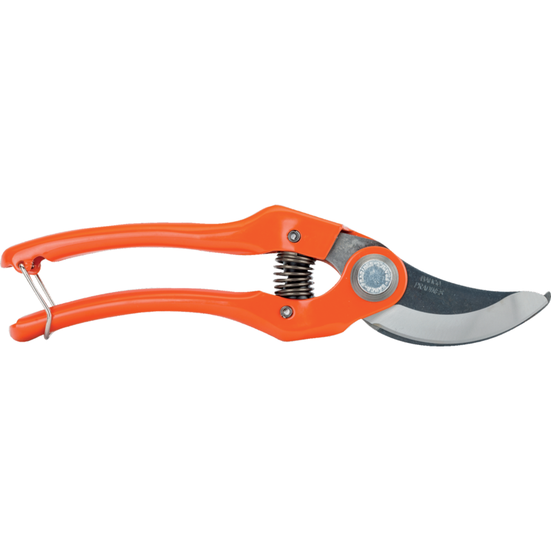 Bahco Rebschere L 230 mm mit schmalen Kopf Bahco