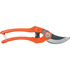 Bahco Rebschere L 200 mm mit schmalen Kopf Bahco