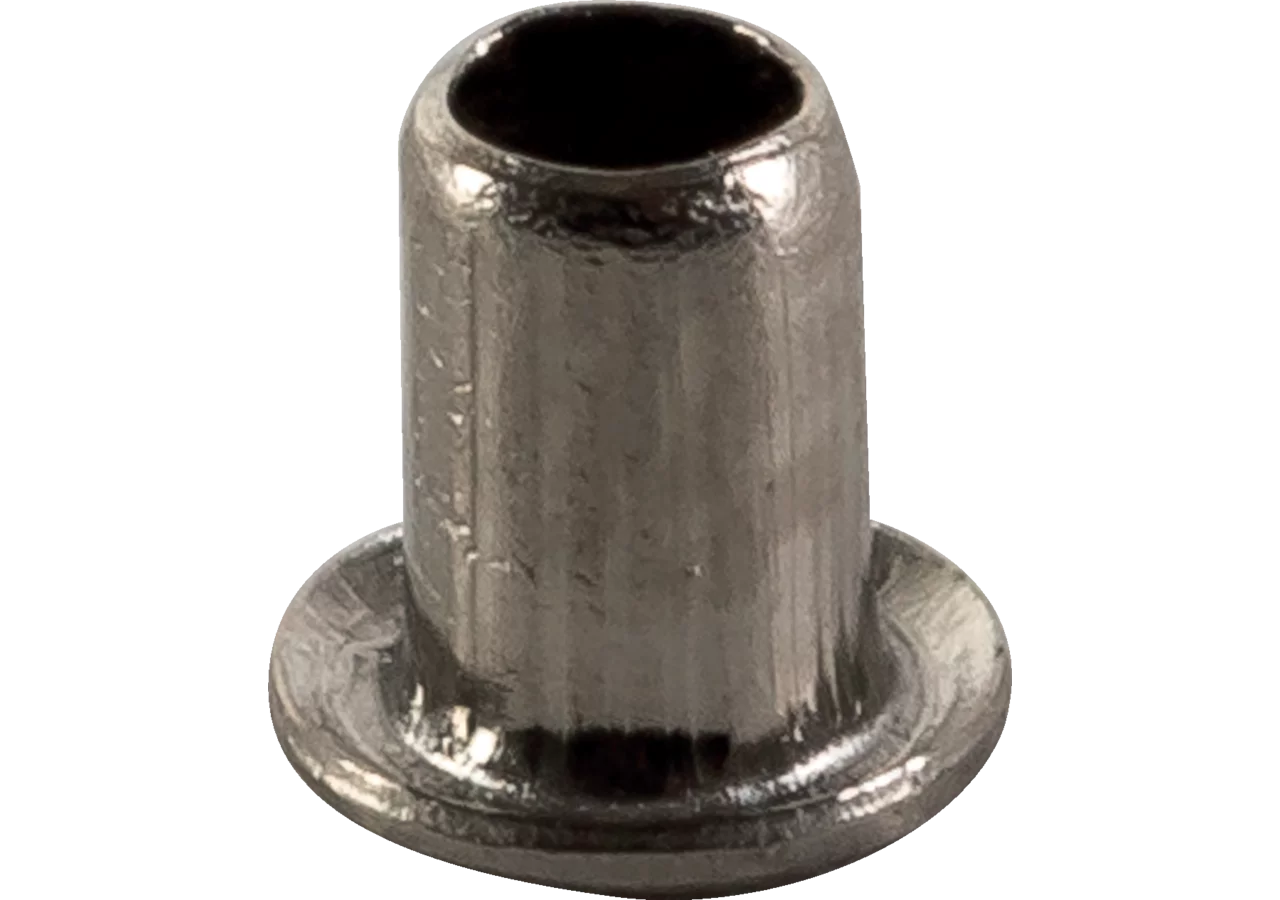 Maßbandniet L 2,8 mm passend zu Maßband 00769560, 00769561 und 00769562 GartenShop24
