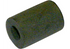 Gummihülse AD 12,3 mm passend zu Maßband 00769560, 00769561 und 00769562 GartenShop24