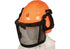 Forsthelm Kopfschutz Kombination GartenShop24