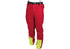 Schnittschutzhose Woodcreek Basic, Rot-Schwarz-Gelb, Größe M GartenShop24