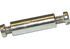 Distanzhülse L 14,8 mm passend zu Maßband 00769561 und 00769562 GartenShop24