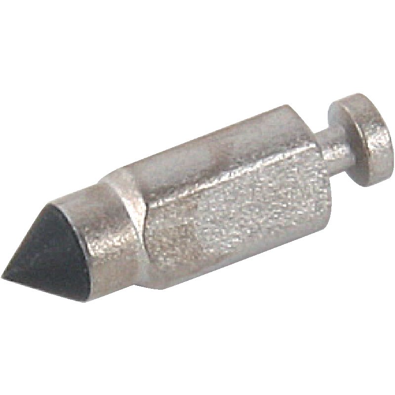 Walbro Einlassnadel L 10 mm 8282