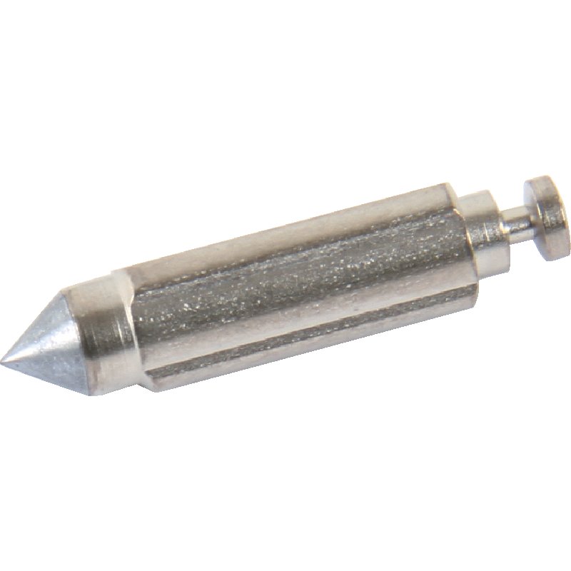 Tillotson Einlassnadel L 17 mm 34216