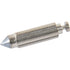 Tillotson Einlassnadel L 17 mm 34216