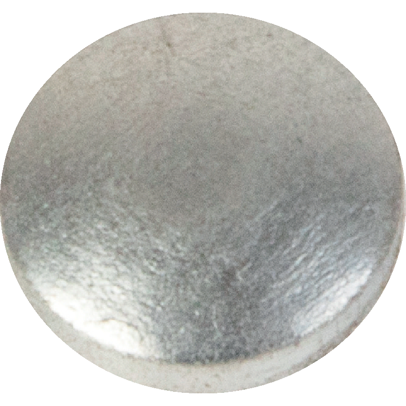 Tillotson Verschlussstopfen kleines Modell, AD 6,8 mm 17962