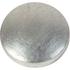 Tillotson Verschlussstopfen kleines Modell, AD 6,8 mm 17962
