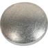 Tillotson Verschlussstopfen kleines Modell, AD 5,4 mm 17960