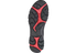 Sicherheitsschuh Black Eagle Safety 54 Mid, black-red Haix