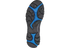 Sicherheitsschuh Black Eagle Safety 40.1 Mid, black-blue Haix