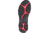 Sicherheitsschuh Black Eagle Safety 40.1 Mid, black-red Haix