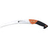 Barnel Handsäge Barnel Z13 – Sägeblatt gebogen 320 mm Barnel