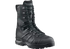 Schnittschutzschuh Protector Pro 2.0, Schwarz Haix