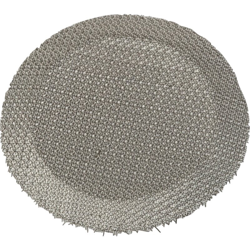 Tillotson Kraftstoffsieb 95197