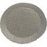 Tillotson Kraftstoffsieb 95197