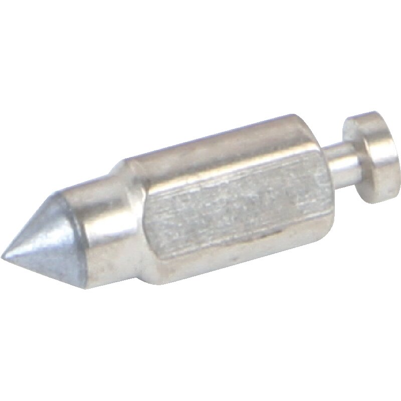 Tillotson Einlassnadel L 10 mm 34210