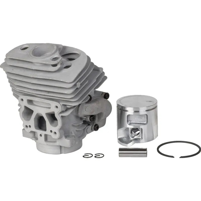Husqvarna Zylindersatz mit Kolben AD 46 mm – Passen zu Husqvarna 560XP Husqvarna