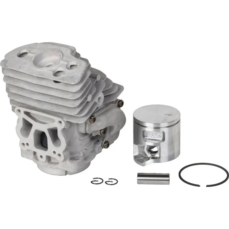 Husqvarna Zylindersatz mit Kolben AD 43 mm Husqvarna