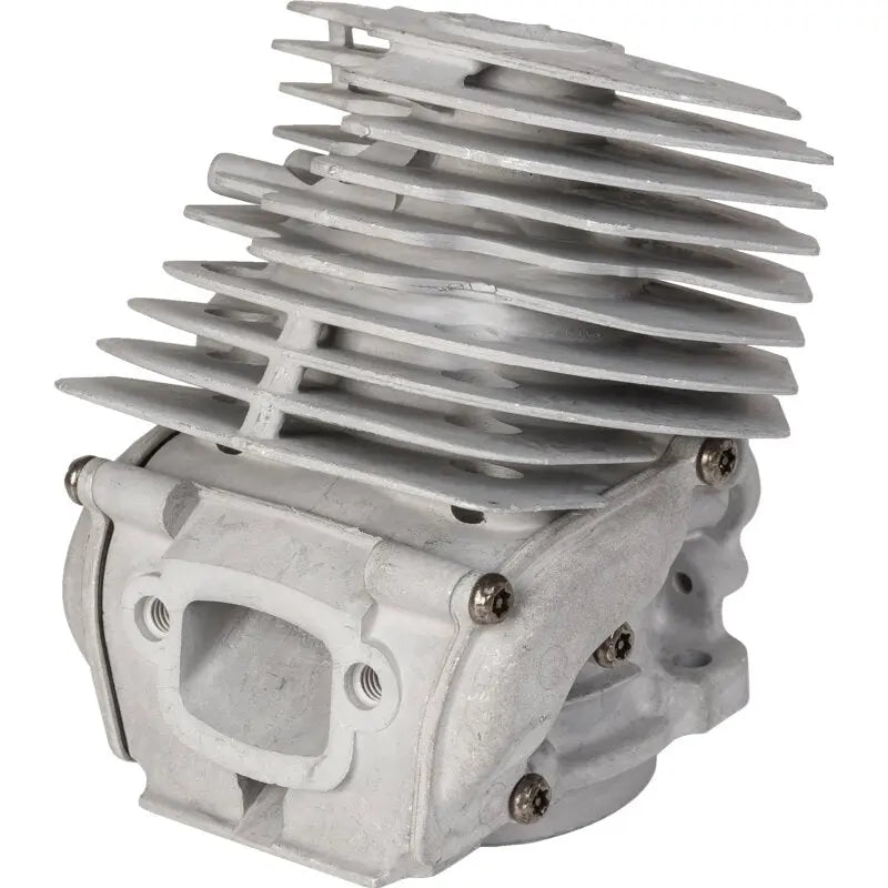 Husqvarna Zylindersatz mit Kolben AD 43 mm Husqvarna