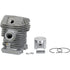 Stihl Zylindersatz mit Kolben AD 40 mm 11230201214 – passend zu Modell: Stihl 023 Stihl
