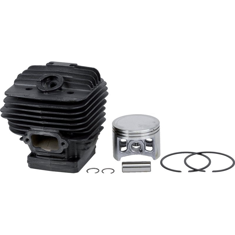 Stihl Zylindersatz mit Kolben AD 56 mm 11220201211 – passend zu Modell: Stihl 066 Stihl