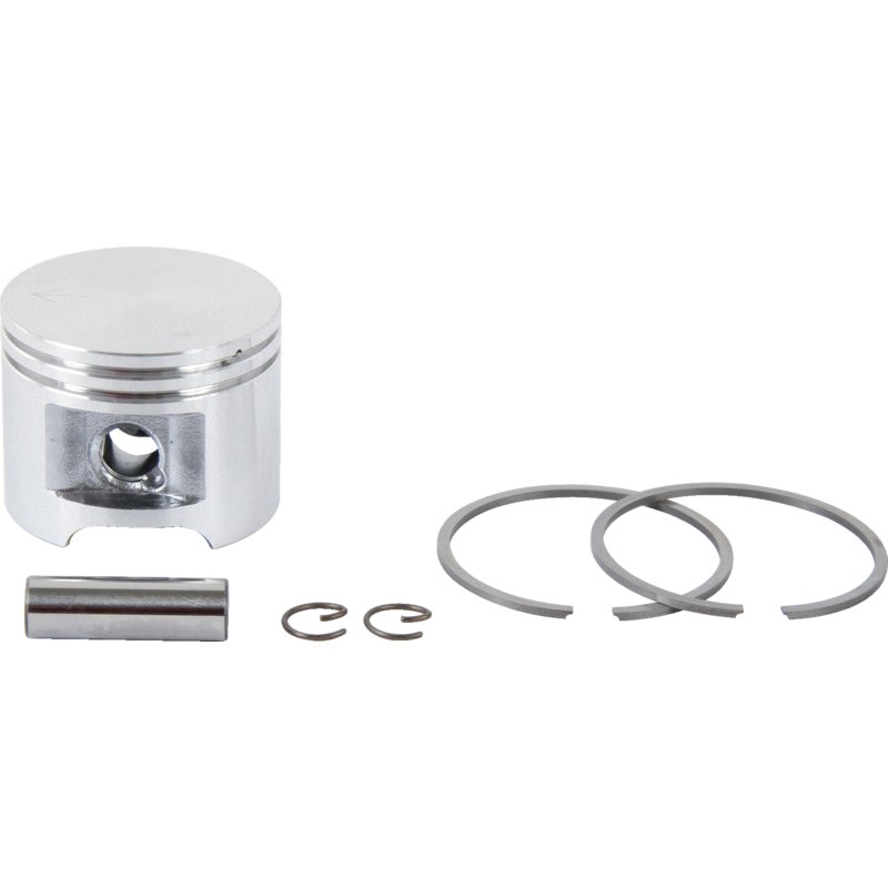 Stihl Kolben AD 47 mm 11270302007 – Kolben ohne Ringepassend zu Modell: Stihl 031 Stihl