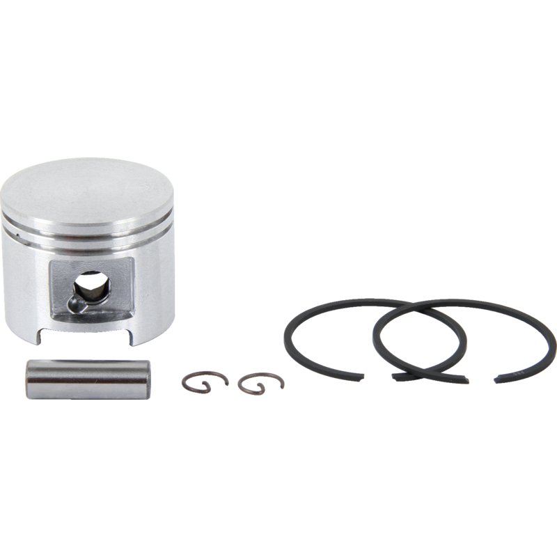 Stihl Kolben AD 46 mm 11270302003 – Kolben ohne Ringepassend zu Modell: Stihl 029 Stihl