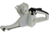 Tankgehäuse – passend für Stihl 11213500829 GartenShop24