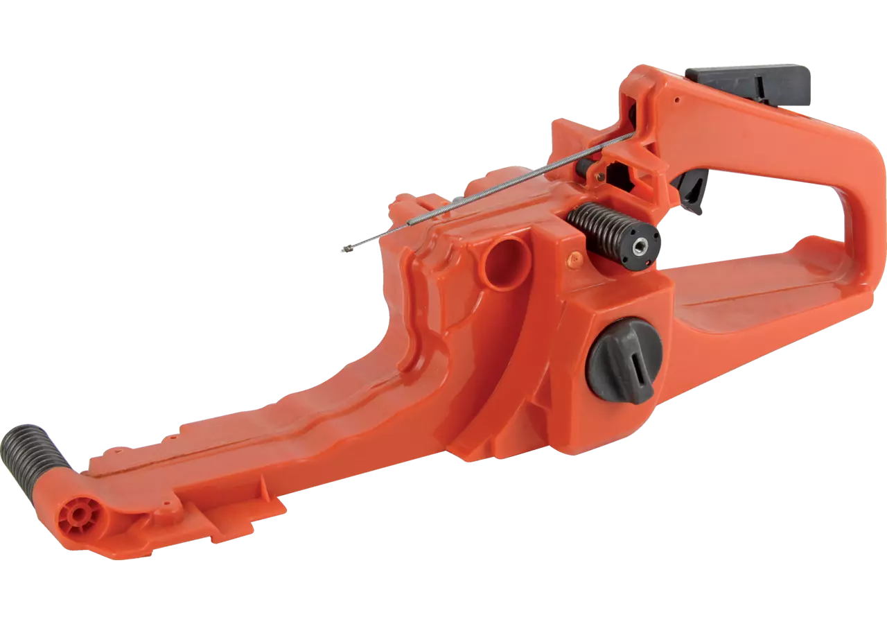 Tankgehäuse – passend für Husqvarna 544114007 GartenShop24