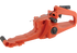 Tankgehäuse – passend für Husqvarna 544114007 GartenShop24