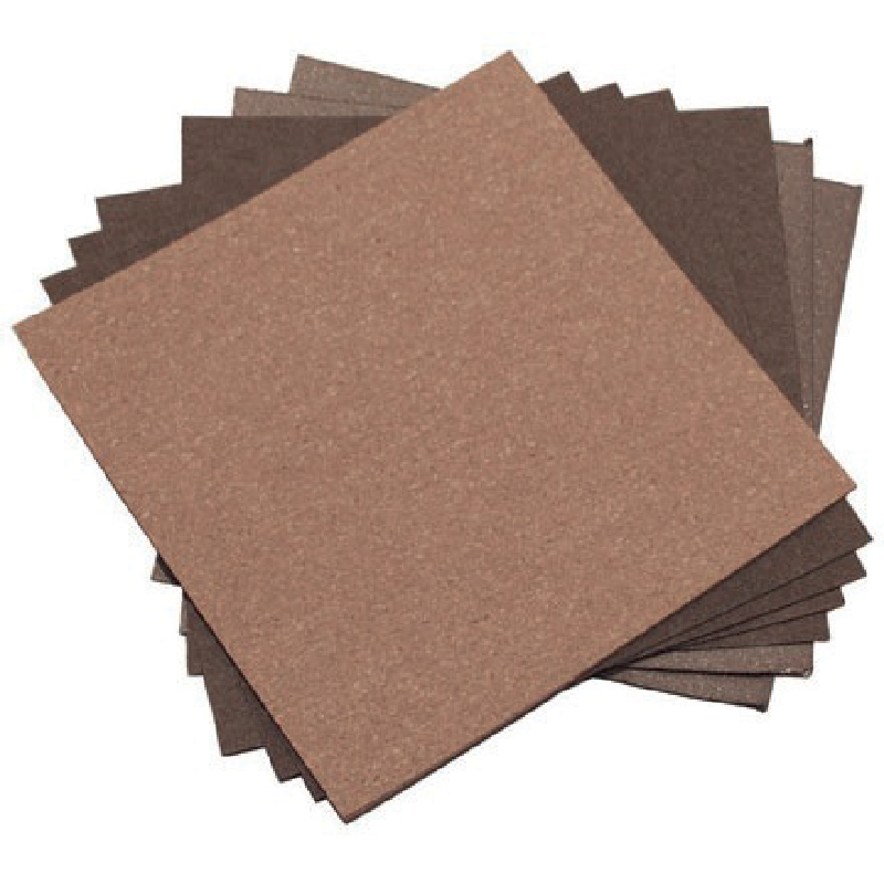 Dichtungssortiment 7-teilig, L 152 x B 152 mm