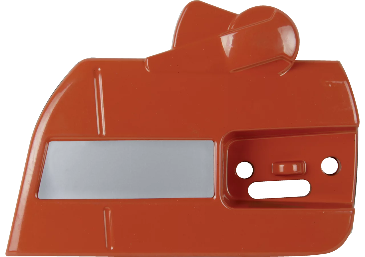 Kettenbremse – passend für Husqvarna 537107801 GartenShop24