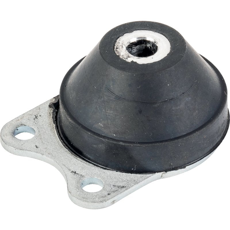 Stihl Vibrationsdämpfer 11287909900 – passend zu Modell: Stihl 044 Stihl