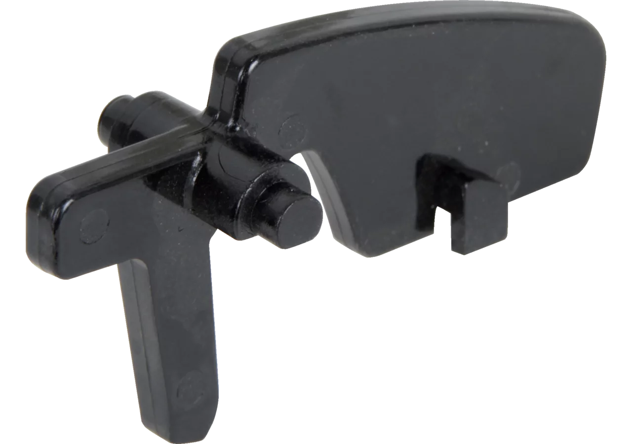 Sperrhebel – passend für Stihl 11171820805 GartenShop24