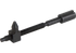 Kettenspanner L 74,7 mm – passend für Husqvarna 503467701 GartenShop24