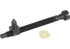 Kettenspanner L 61,4 mm – passend für Husqvarna 501546301 GartenShop24