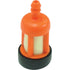 Stihl Benzinfilter für Schlauch ID 6,0 mm – Universal Benzinfilter Stihl